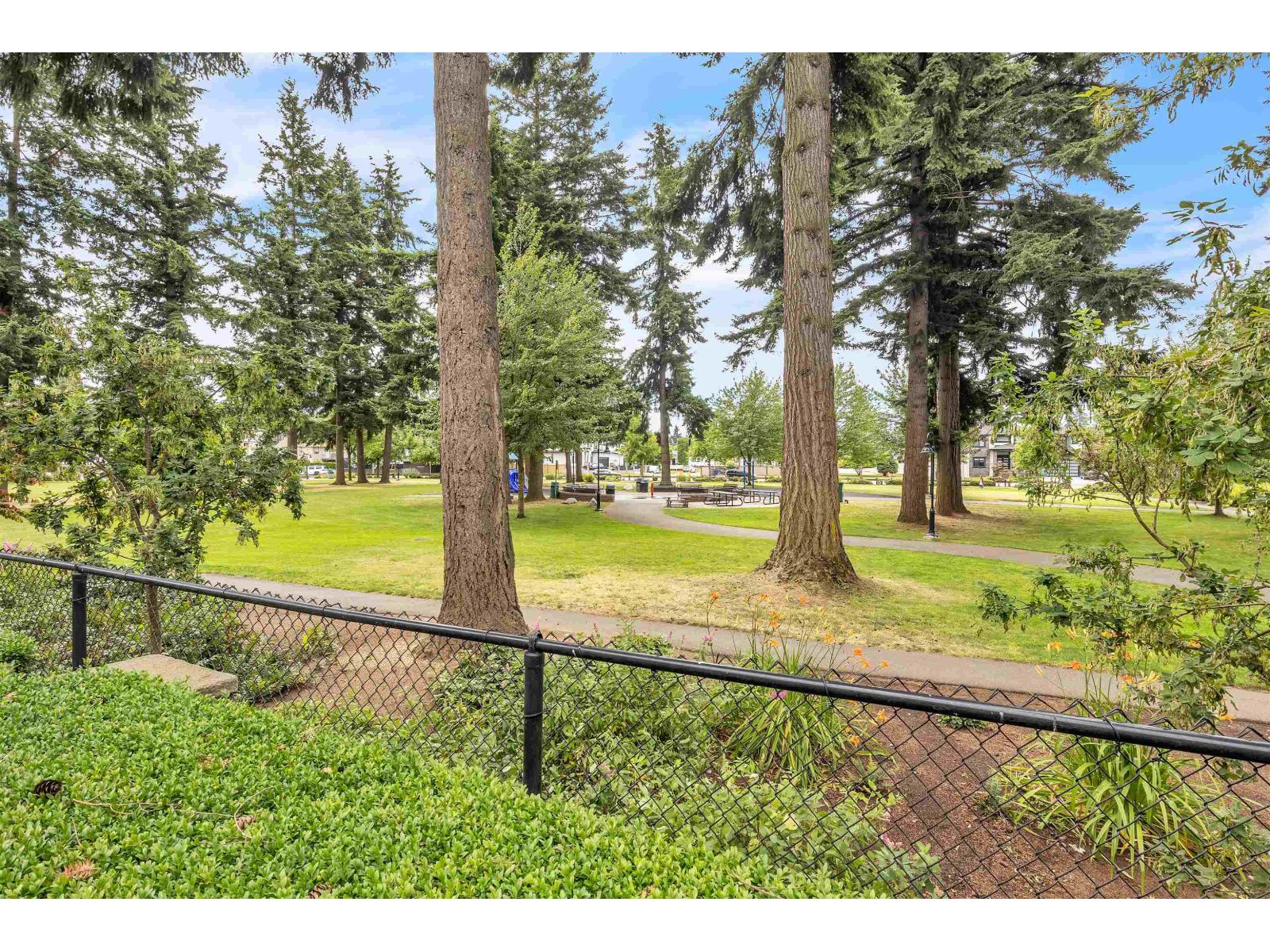 527 2580 Langdon Street, Abbotsford, British Columbia  V2T 0A9 - Photo 11 - R3070951