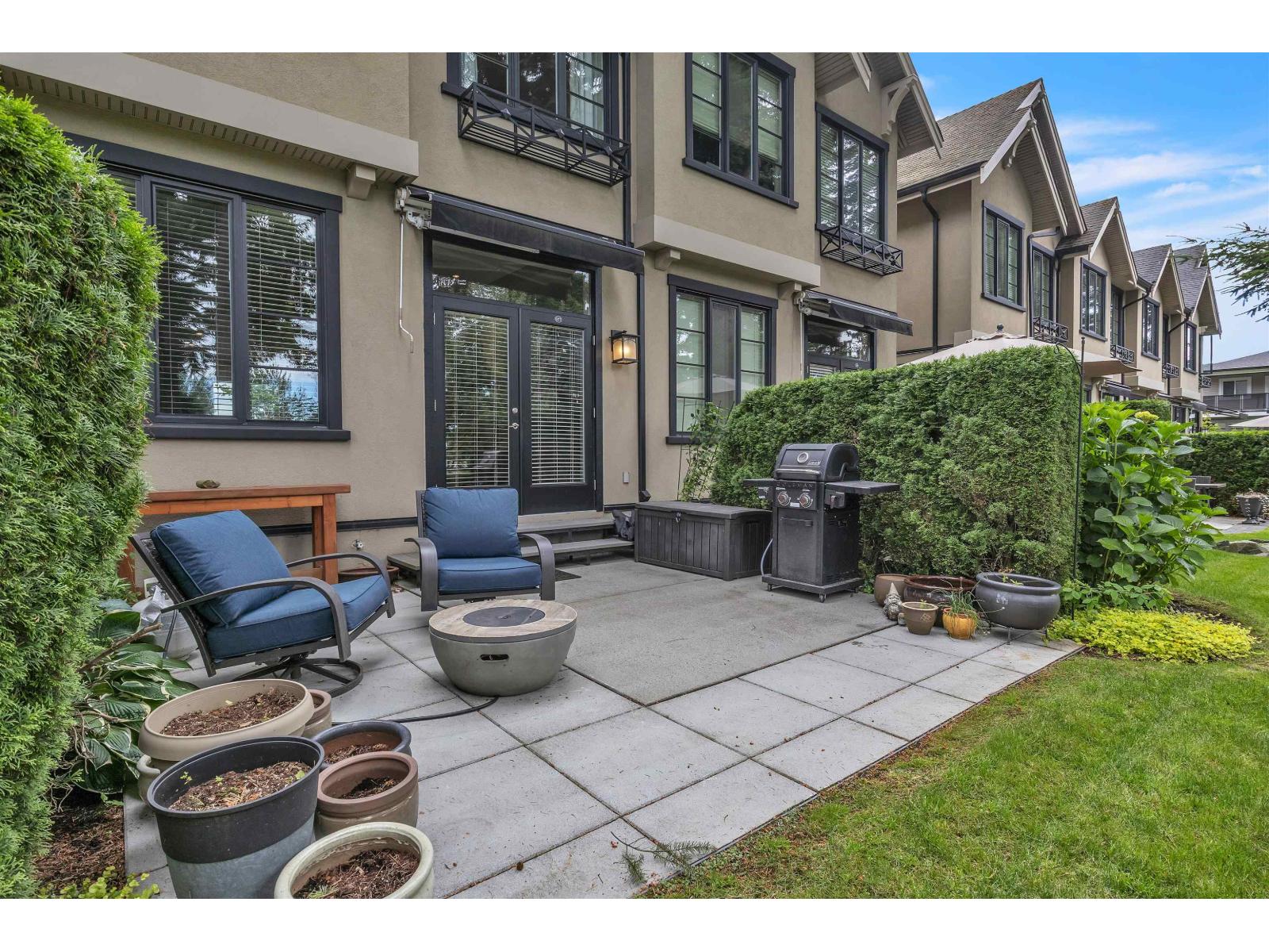 527 2580 Langdon Street, Abbotsford, British Columbia  V2T 0A9 - Photo 12 - R3070951