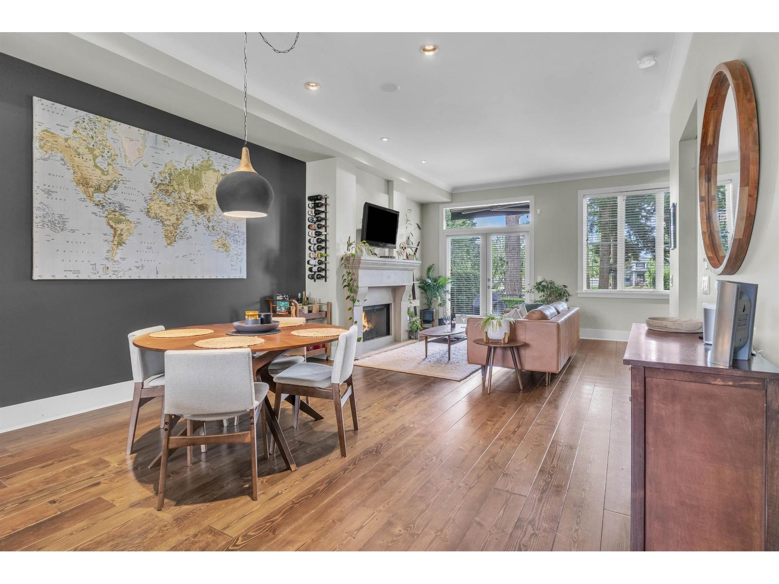 527 2580 Langdon Street, Abbotsford, British Columbia  V2T 0A9 - Photo 15 - R3070951