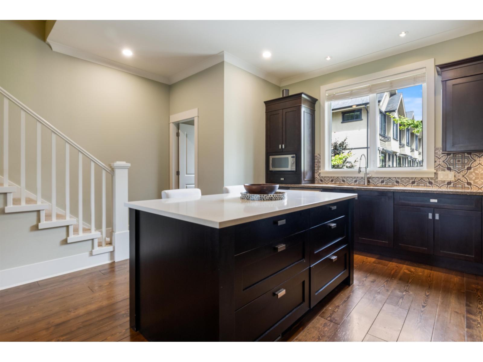 527 2580 Langdon Street, Abbotsford, British Columbia  V2T 0A9 - Photo 16 - R3070951