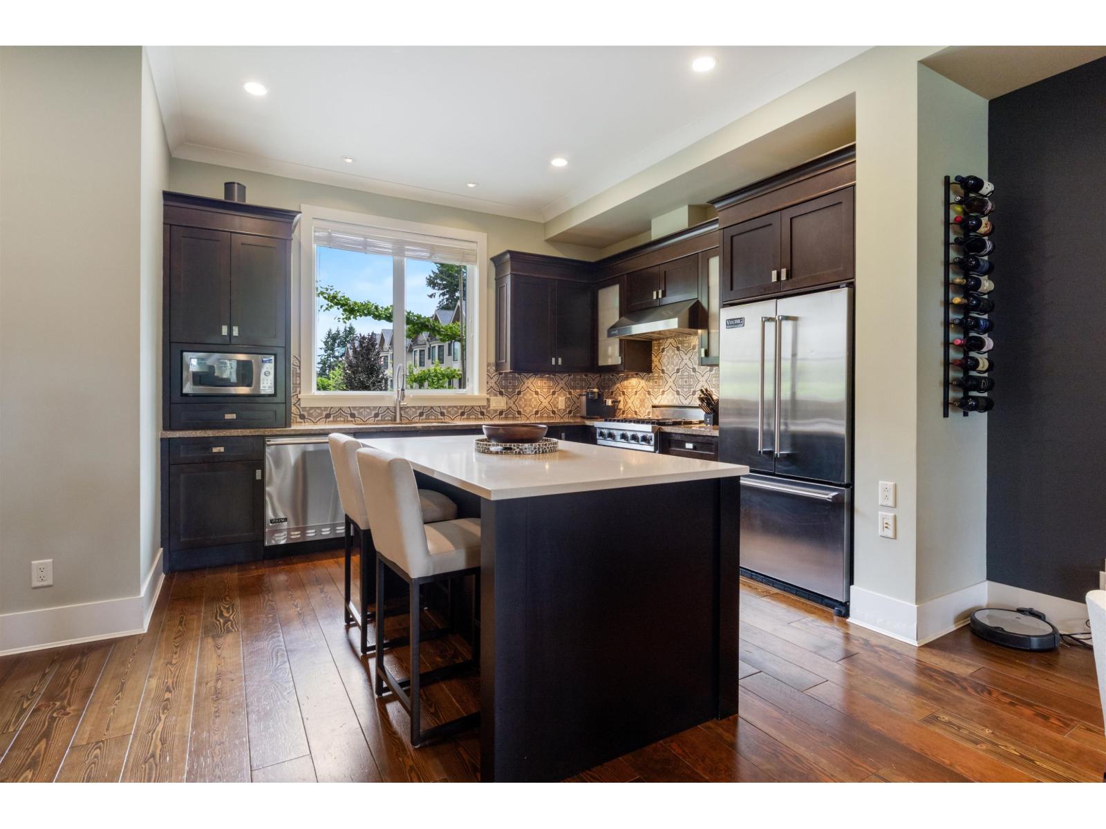 527 2580 Langdon Street, Abbotsford, British Columbia  V2T 0A9 - Photo 17 - R3070951