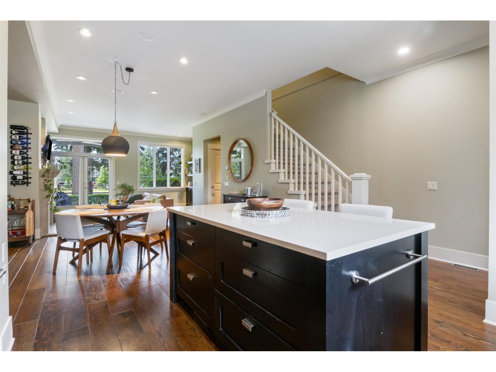 527 2580 Langdon Street, Abbotsford, British Columbia  V2T 0A9 - Photo 18 - R3070951