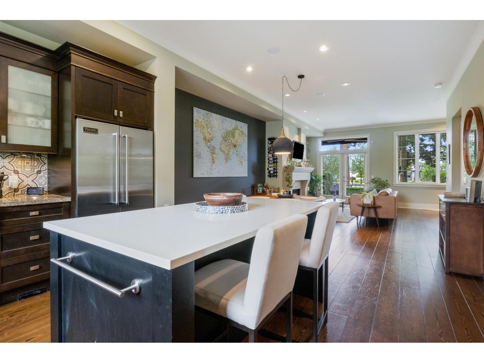 527 2580 Langdon Street, Abbotsford, British Columbia  V2T 0A9 - Photo 19 - R3070951