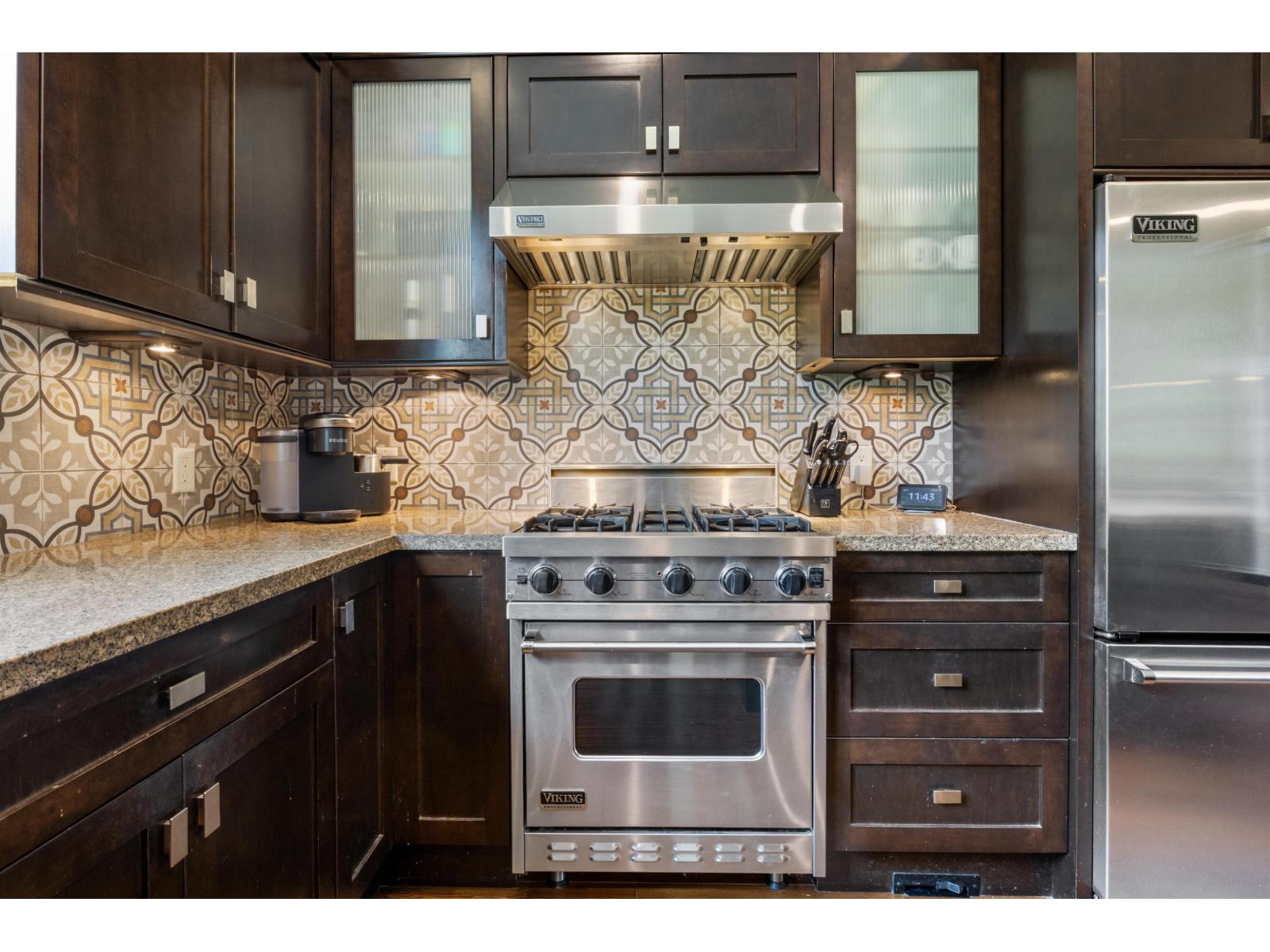 527 2580 Langdon Street, Abbotsford, British Columbia  V2T 0A9 - Photo 20 - R3070951