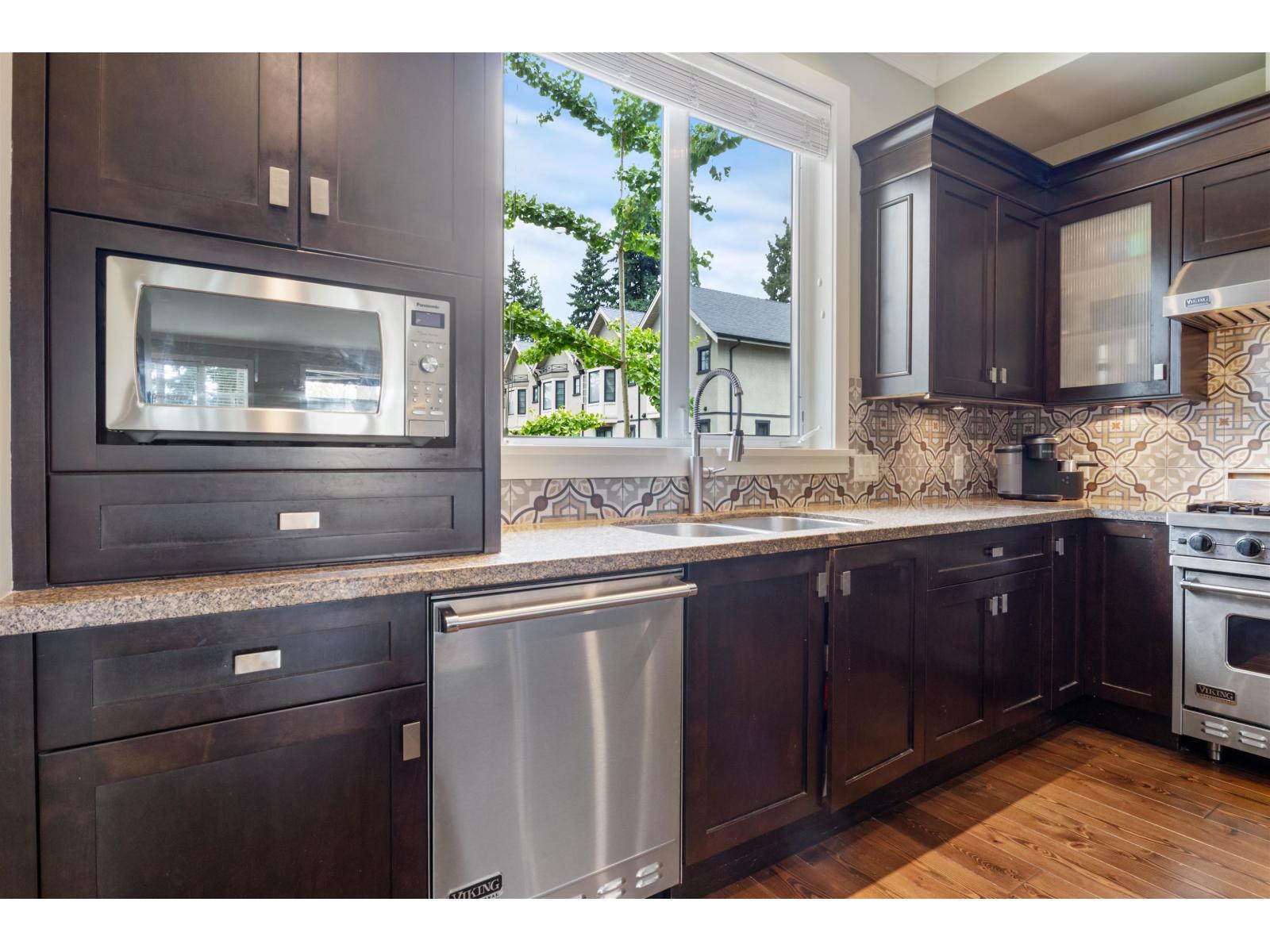 527 2580 Langdon Street, Abbotsford, British Columbia  V2T 0A9 - Photo 21 - R3070951