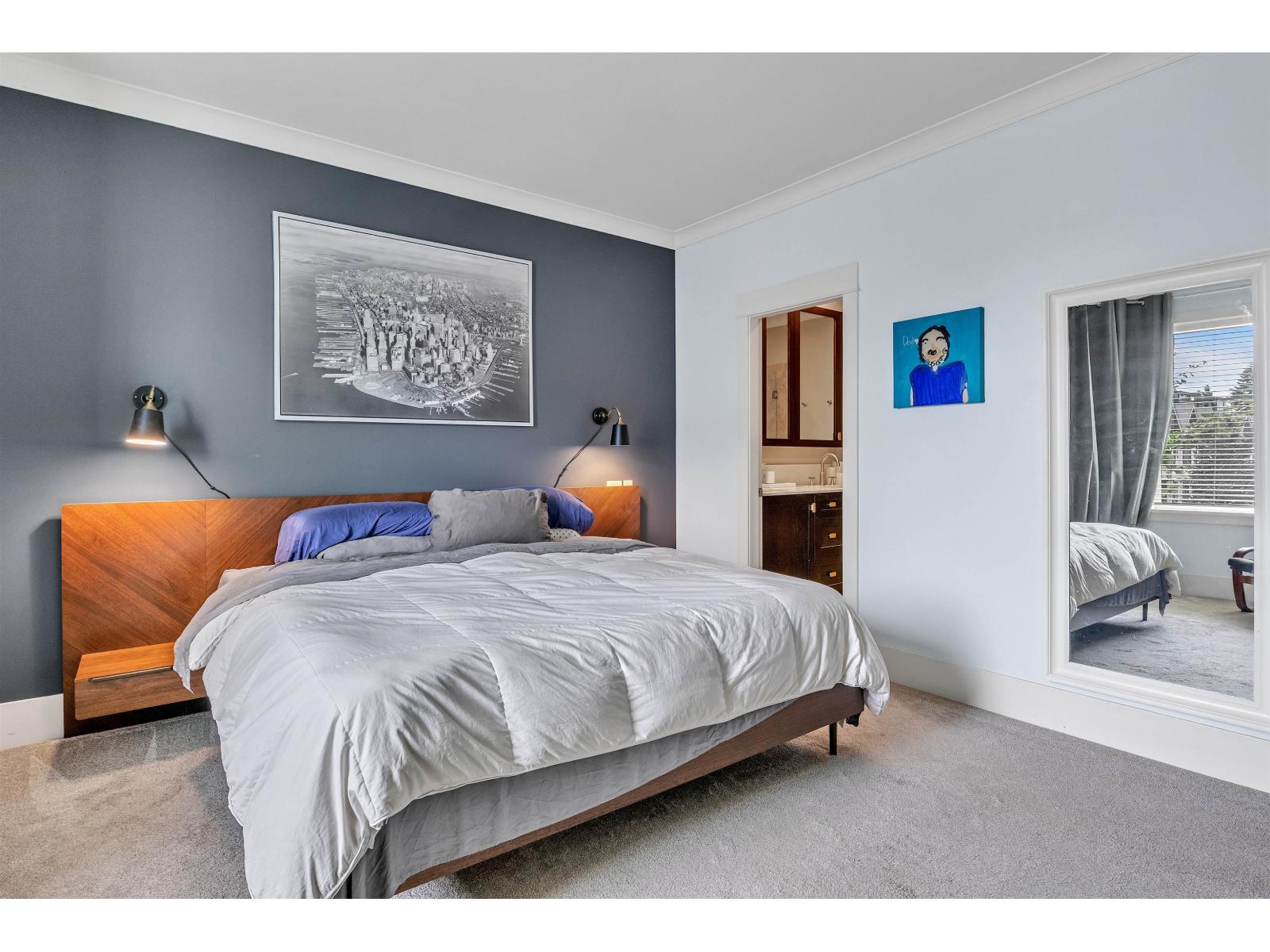 527 2580 Langdon Street, Abbotsford, British Columbia  V2T 0A9 - Photo 23 - R3070951