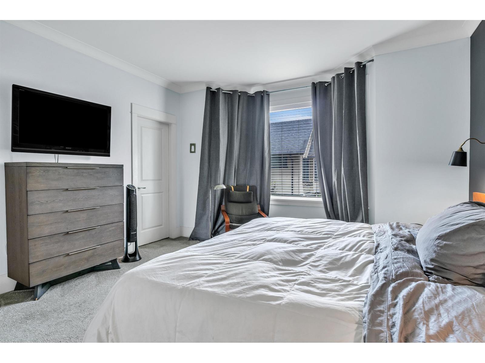 527 2580 Langdon Street, Abbotsford, British Columbia  V2T 0A9 - Photo 24 - R3070951