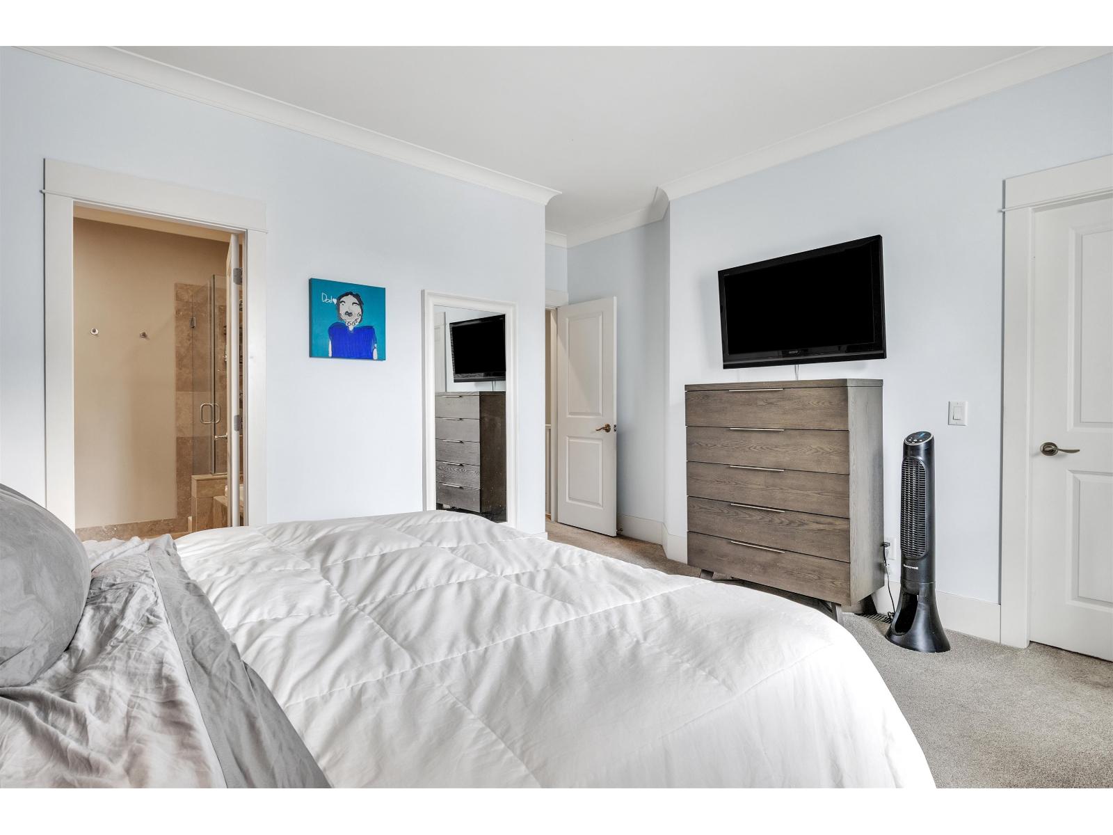 527 2580 Langdon Street, Abbotsford, British Columbia  V2T 0A9 - Photo 25 - R3070951