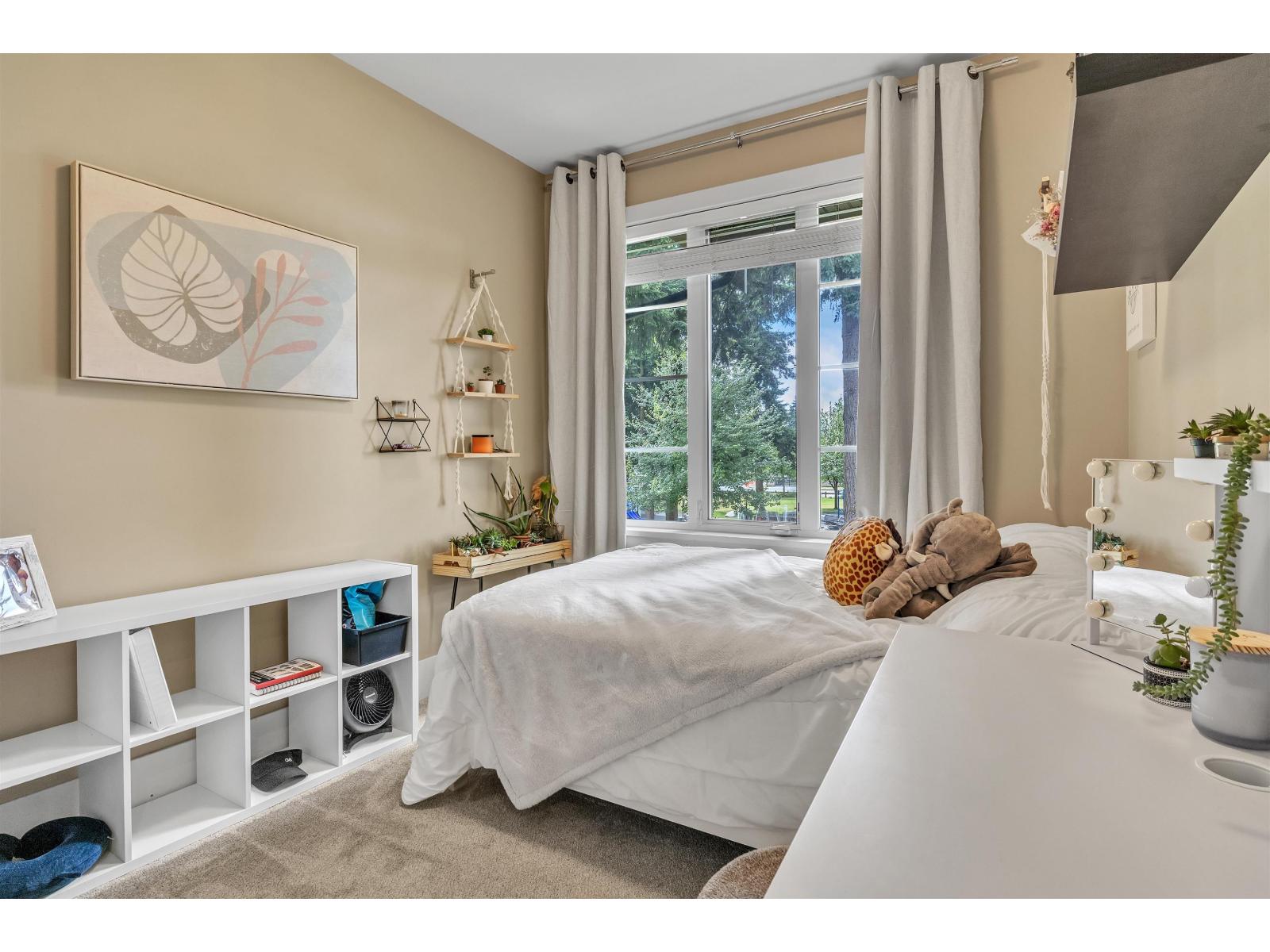 527 2580 Langdon Street, Abbotsford, British Columbia  V2T 0A9 - Photo 27 - R3070951