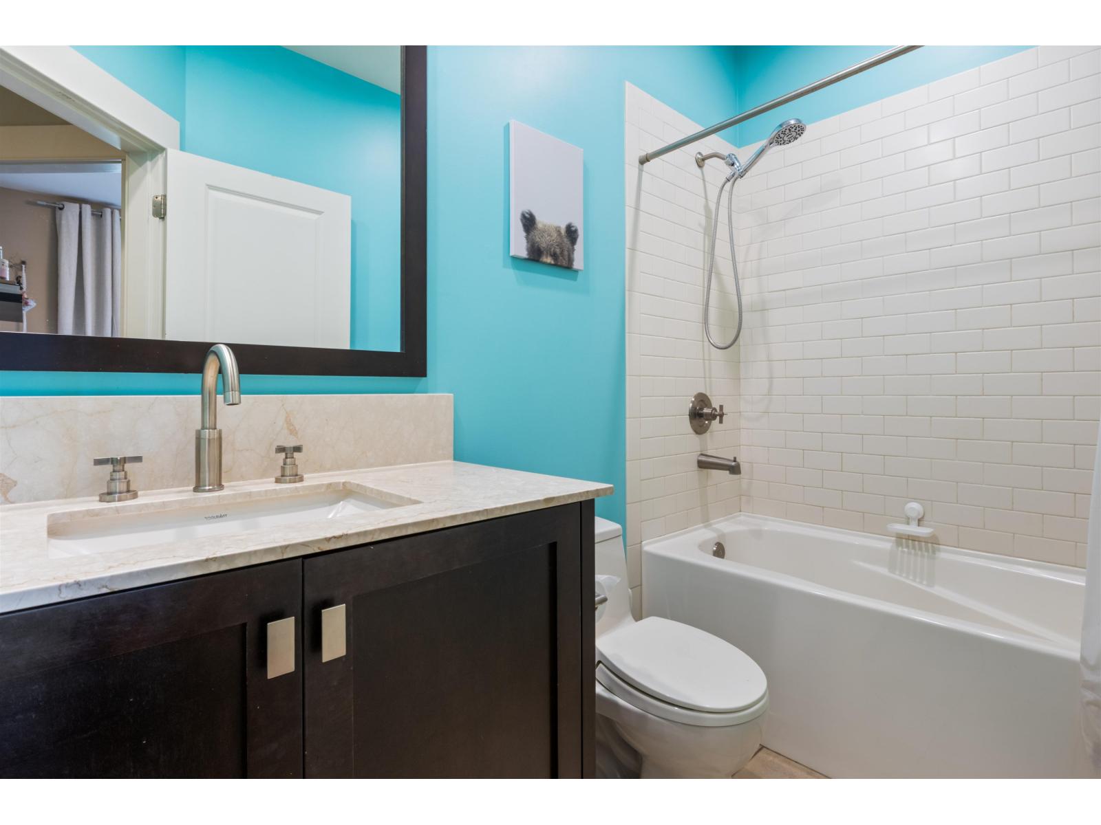 527 2580 Langdon Street, Abbotsford, British Columbia  V2T 0A9 - Photo 28 - R3070951