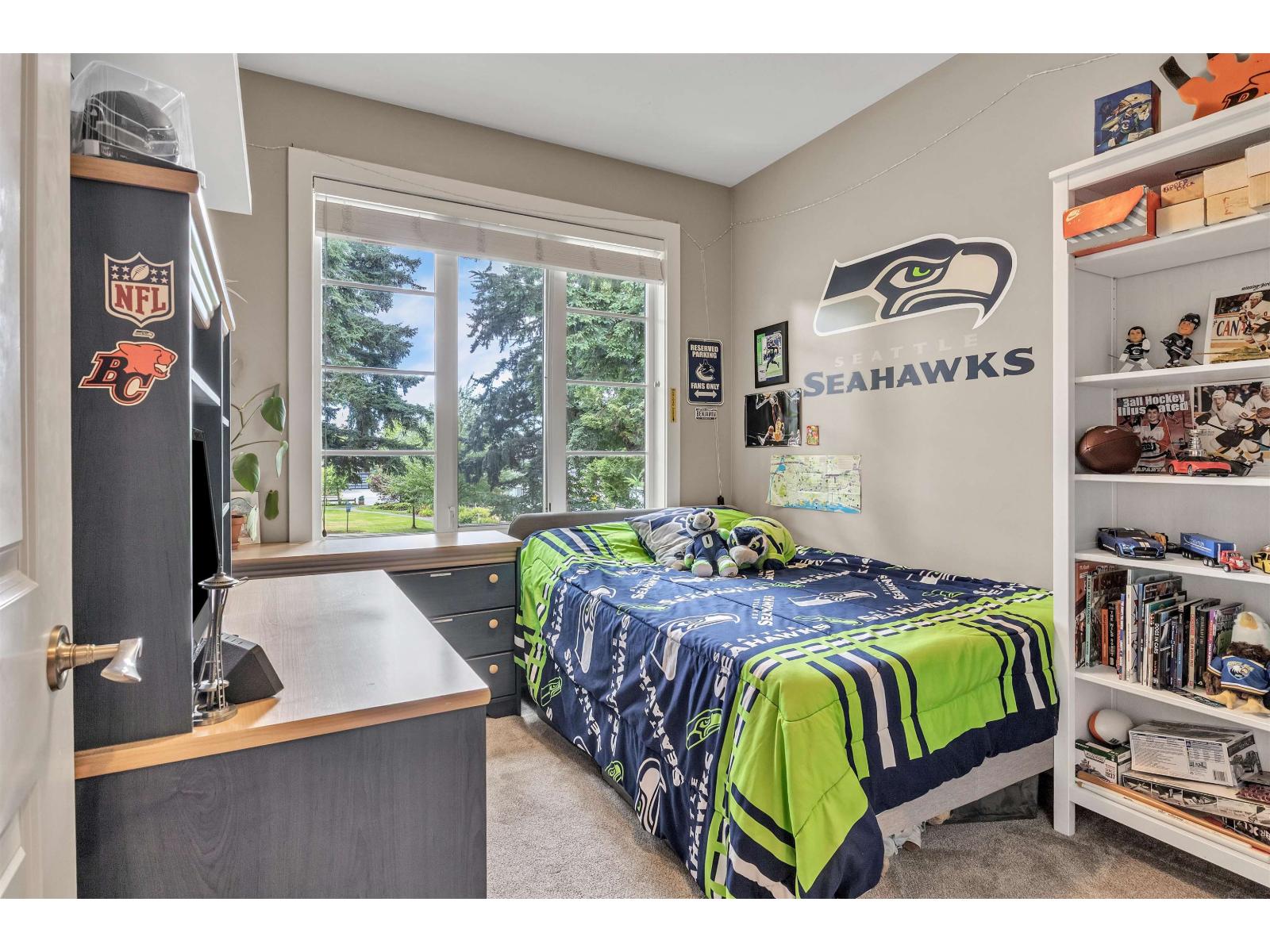 527 2580 Langdon Street, Abbotsford, British Columbia  V2T 0A9 - Photo 29 - R3070951