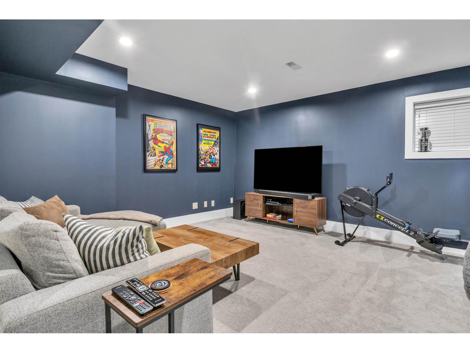 527 2580 Langdon Street, Abbotsford, British Columbia  V2T 0A9 - Photo 31 - R3070951