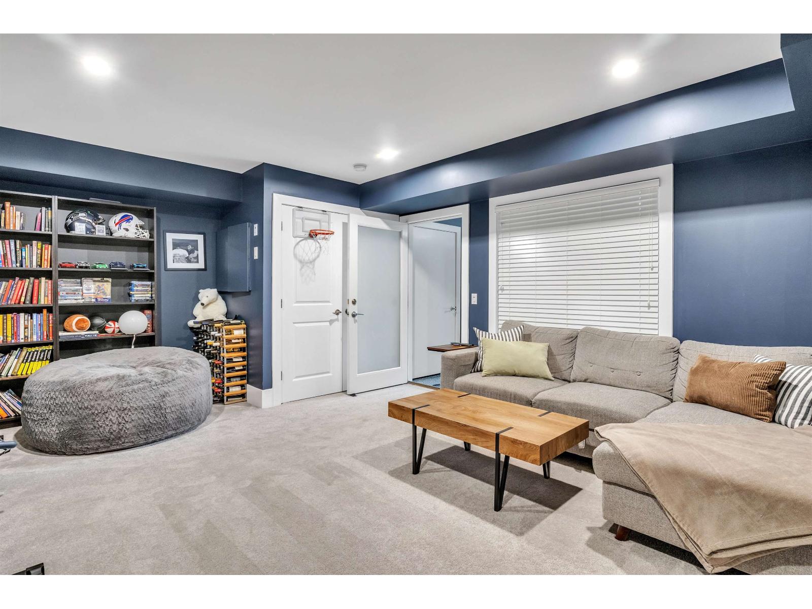 527 2580 Langdon Street, Abbotsford, British Columbia  V2T 0A9 - Photo 32 - R3070951