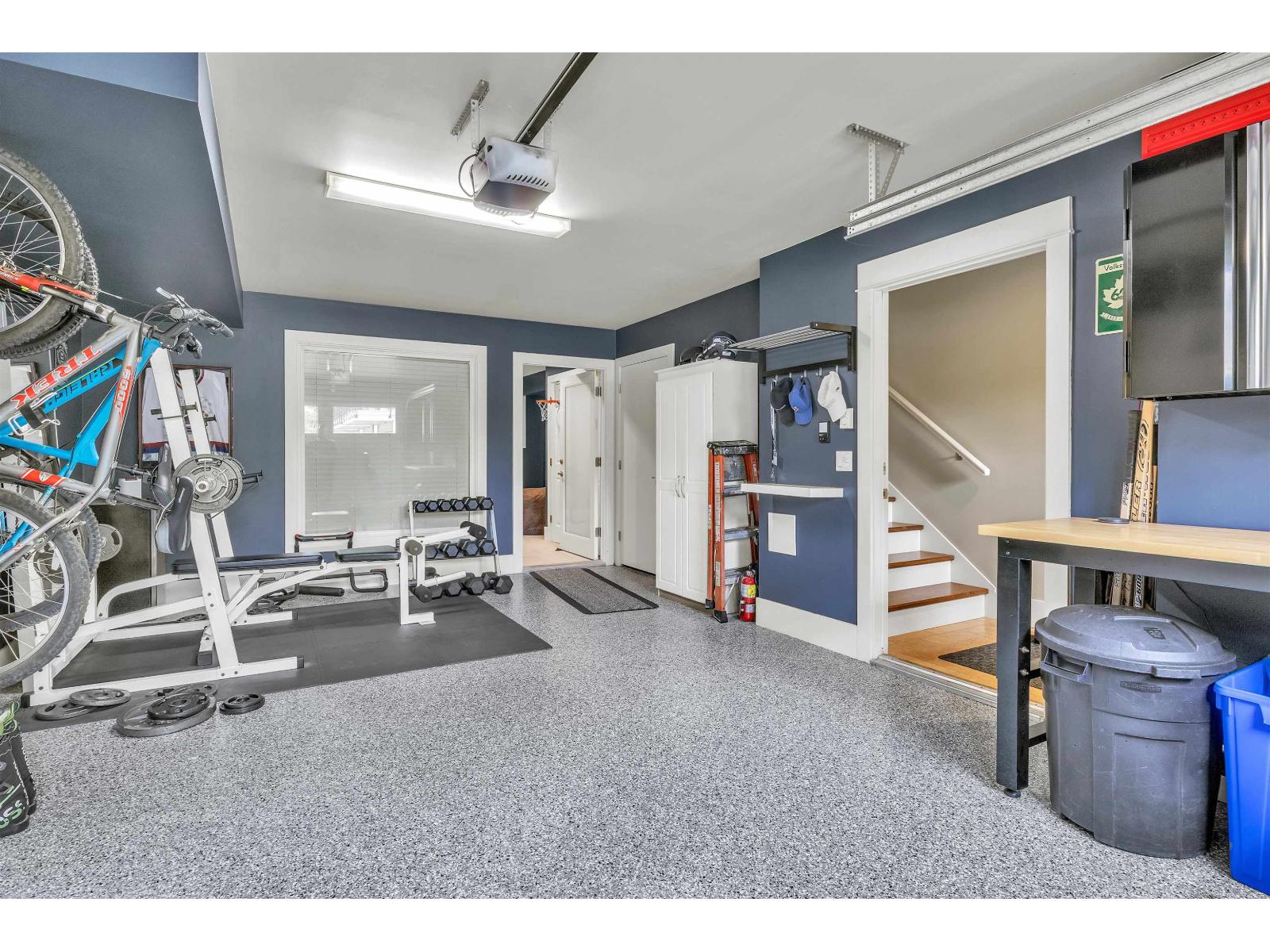 527 2580 Langdon Street, Abbotsford, British Columbia  V2T 0A9 - Photo 34 - R3070951