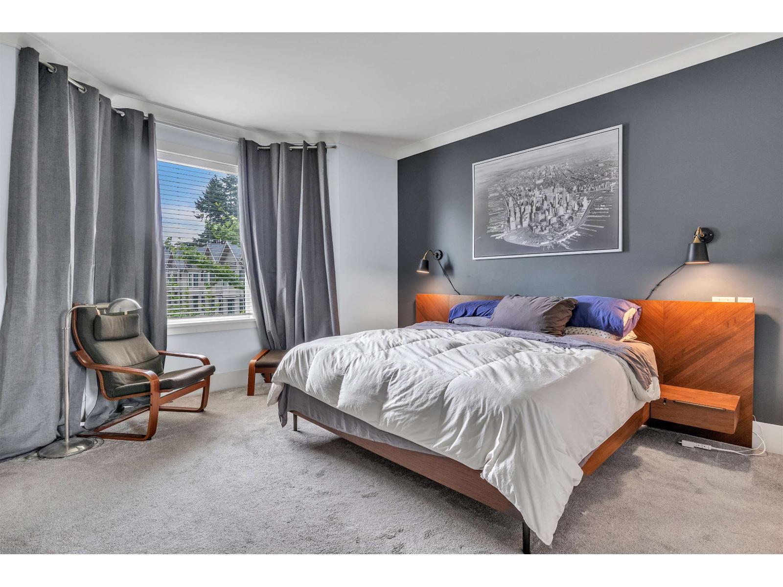 527 2580 Langdon Street, Abbotsford, British Columbia  V2T 0A9 - Photo 35 - R3070951