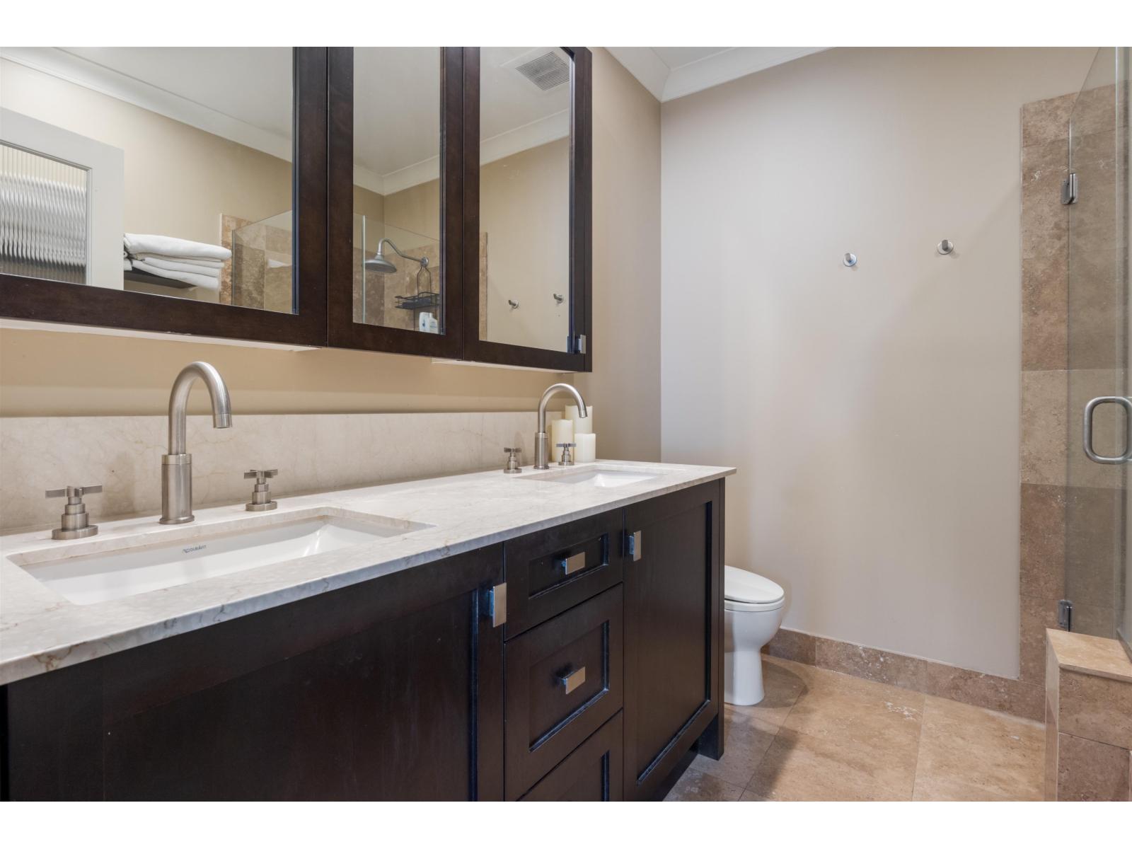 527 2580 Langdon Street, Abbotsford, British Columbia  V2T 0A9 - Photo 38 - R3070951