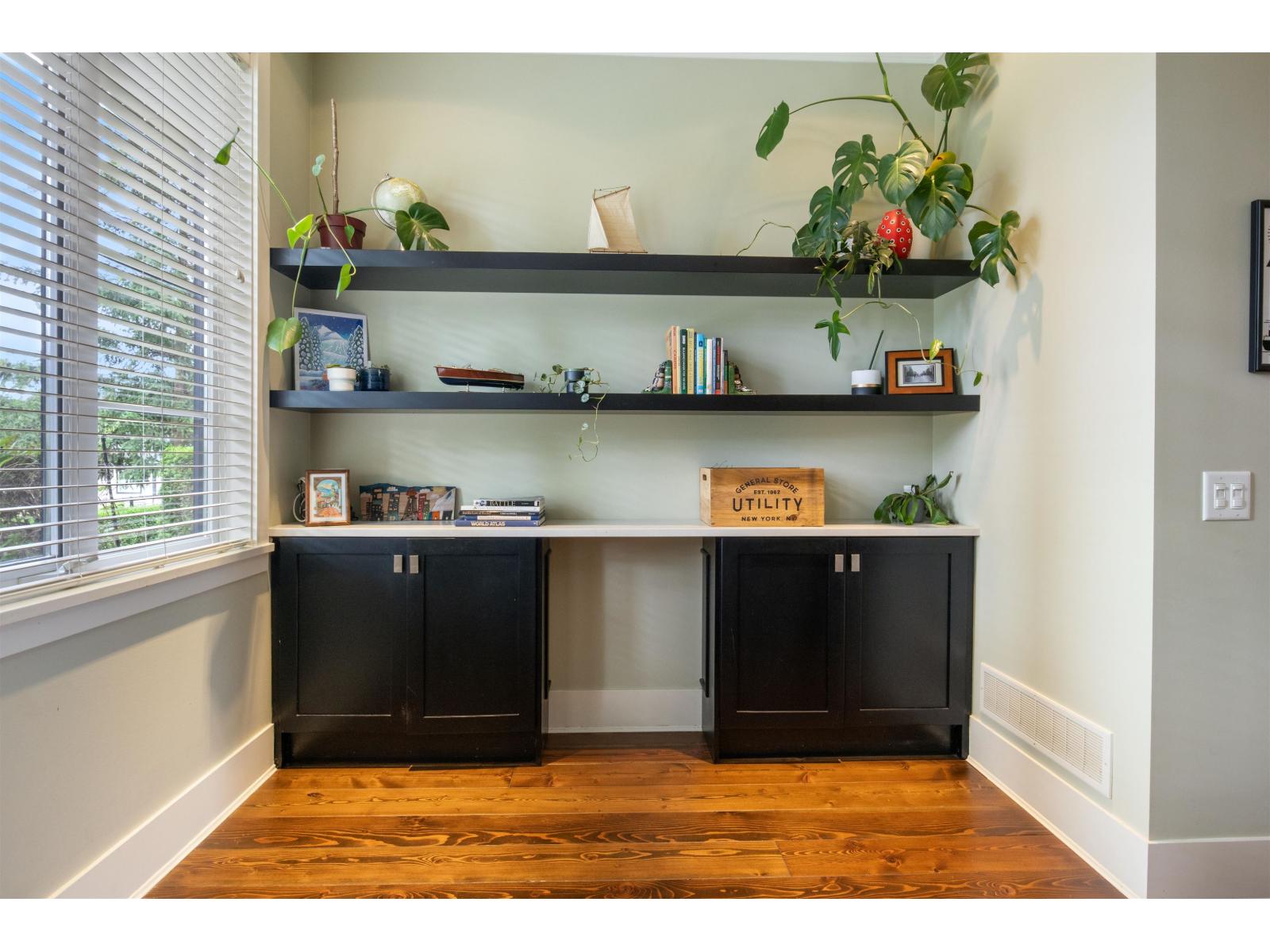 527 2580 Langdon Street, Abbotsford, British Columbia  V2T 0A9 - Photo 5 - R3070951