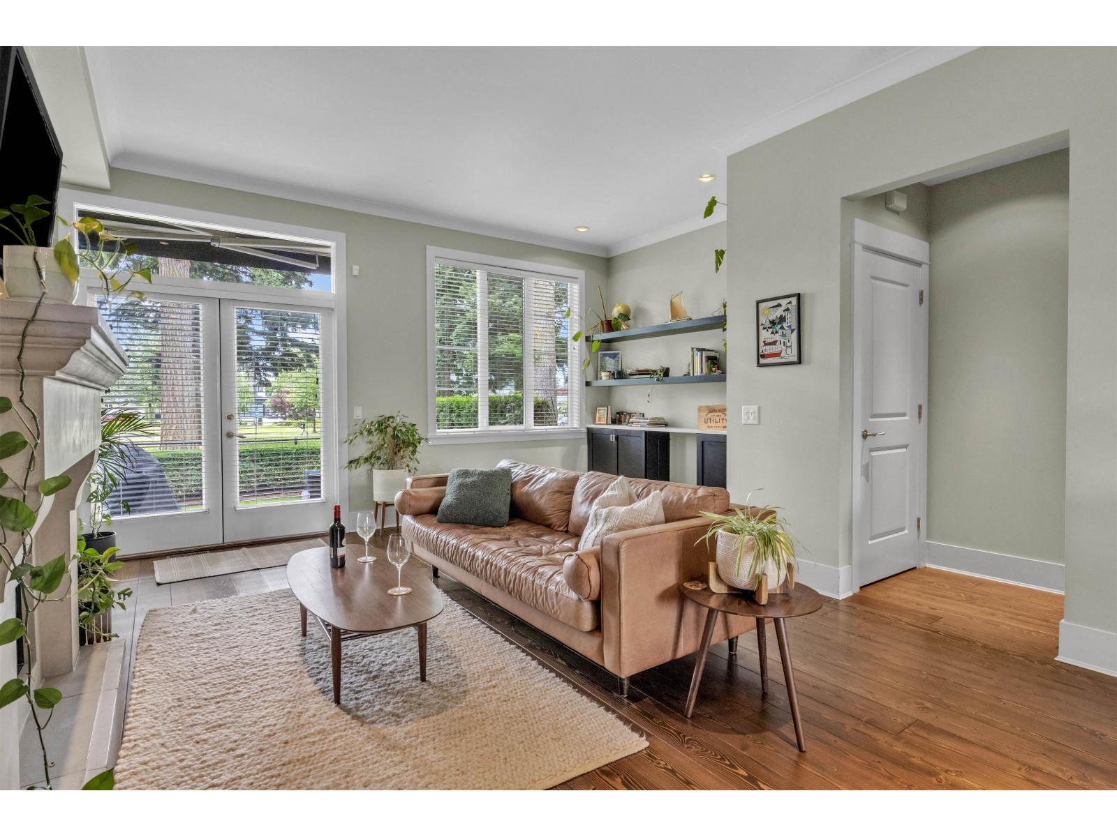 527 2580 Langdon Street, Abbotsford, British Columbia  V2T 0A9 - Photo 8 - R3070951