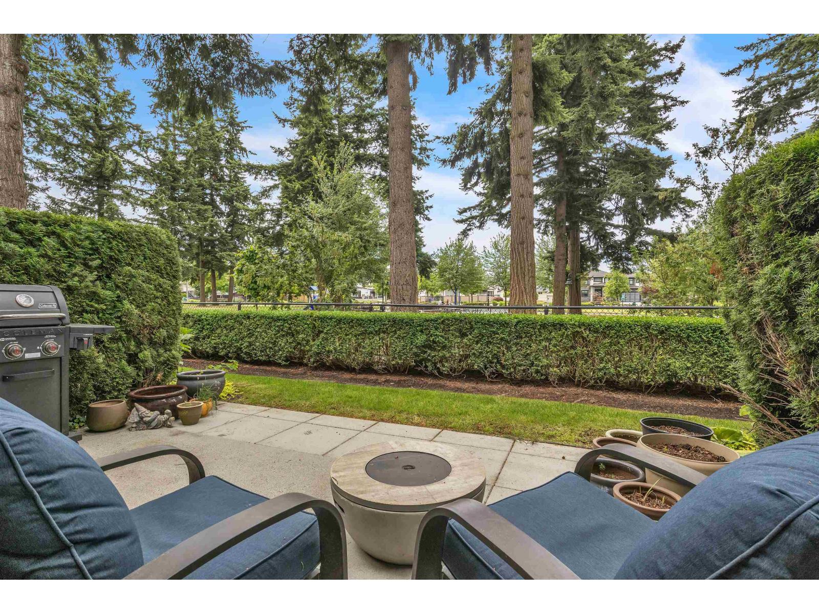 527 2580 Langdon Street, Abbotsford, British Columbia  V2T 0A9 - Photo 9 - R3070951