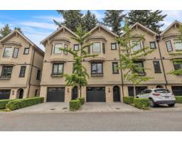 527 2580 LANGDON STREET, Abbotsford, British Columbia