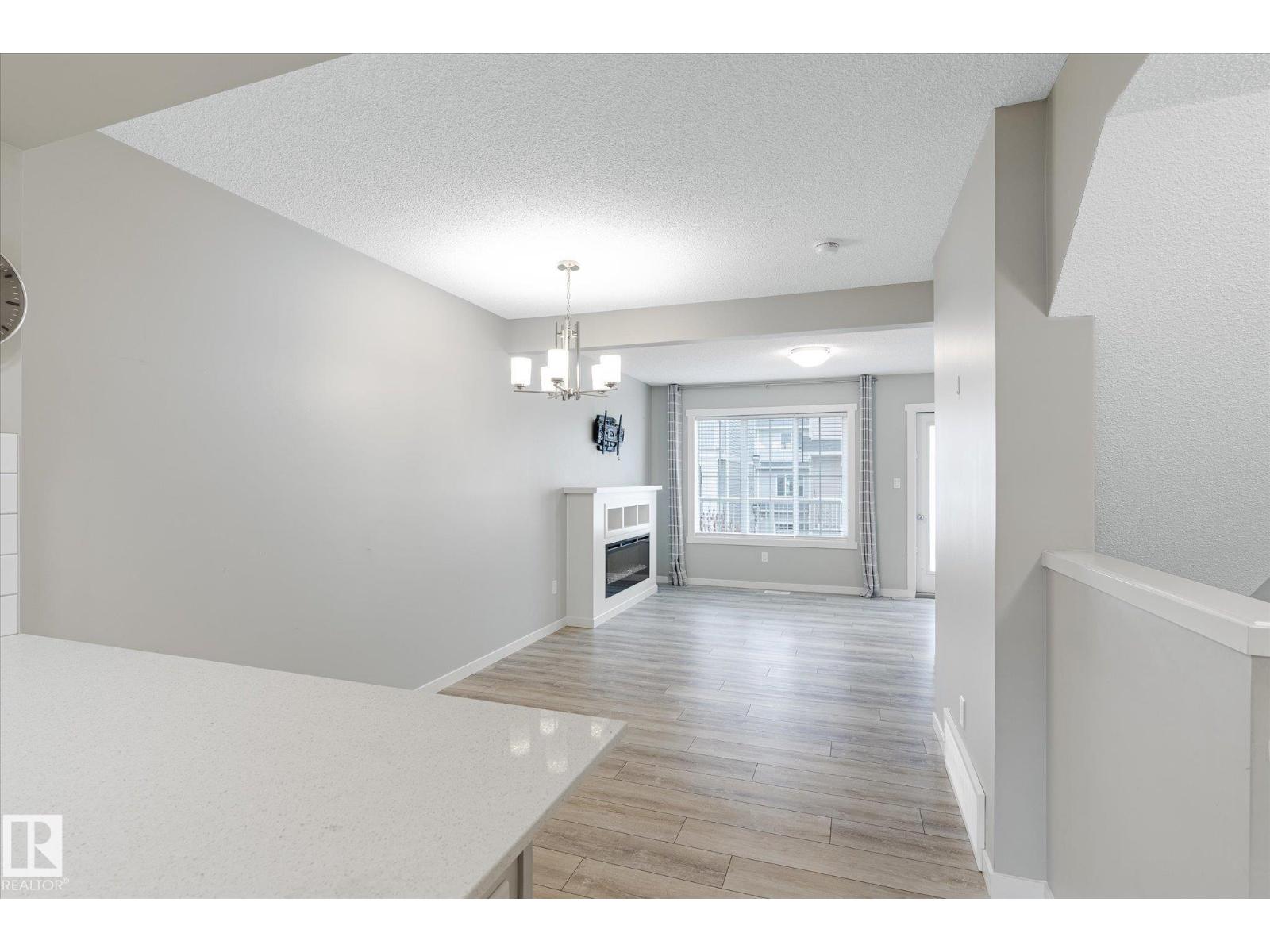 #14 1110 Daniels Link Li Sw, Edmonton, Alberta  T6W 4N6 - Photo 12 - E4467026