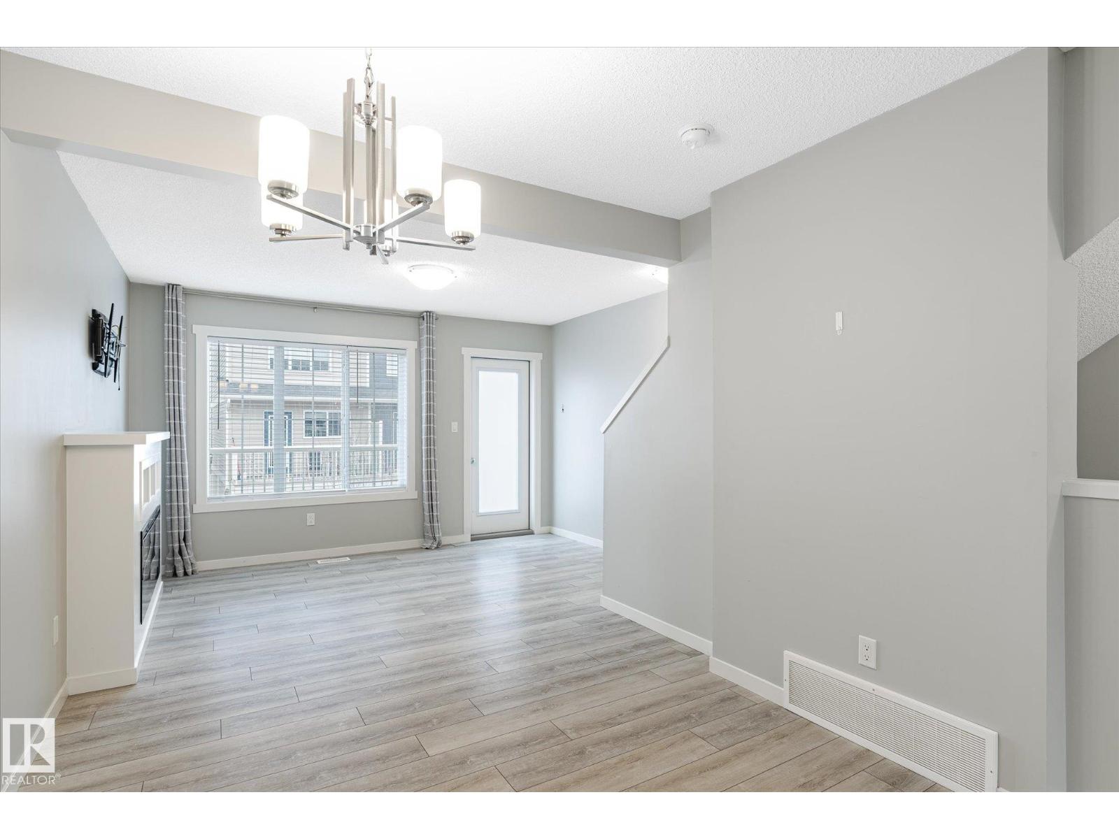 #14 1110 Daniels Link Li Sw, Edmonton, Alberta  T6W 4N6 - Photo 13 - E4467026