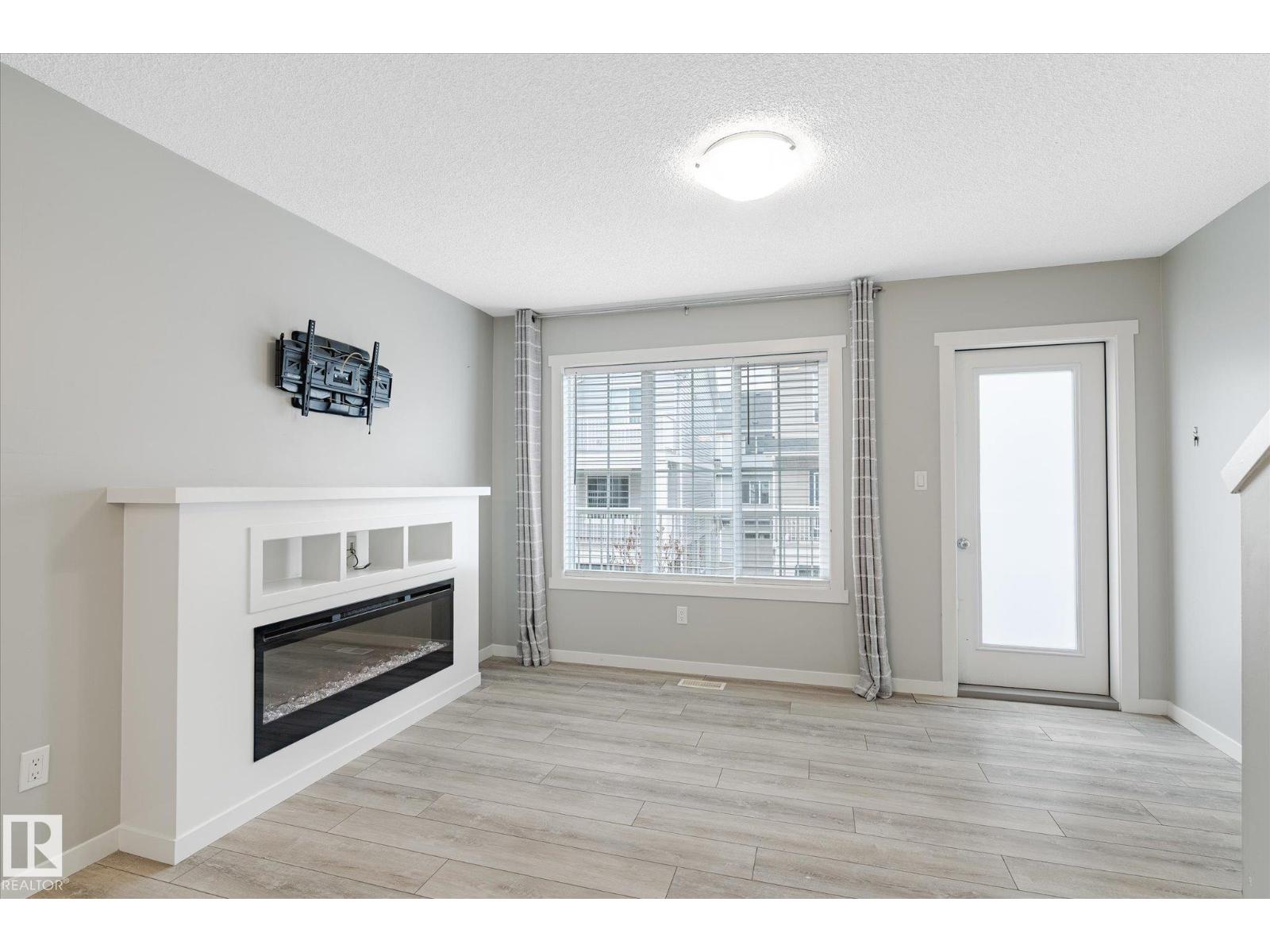 #14 1110 Daniels Link Li Sw, Edmonton, Alberta  T6W 4N6 - Photo 14 - E4467026