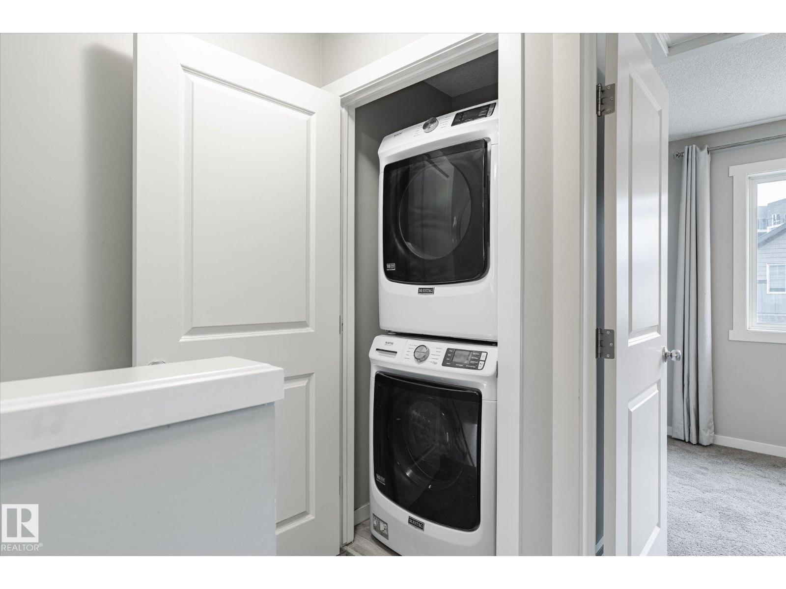 #14 1110 Daniels Link Li Sw, Edmonton, Alberta  T6W 4N6 - Photo 17 - E4467026