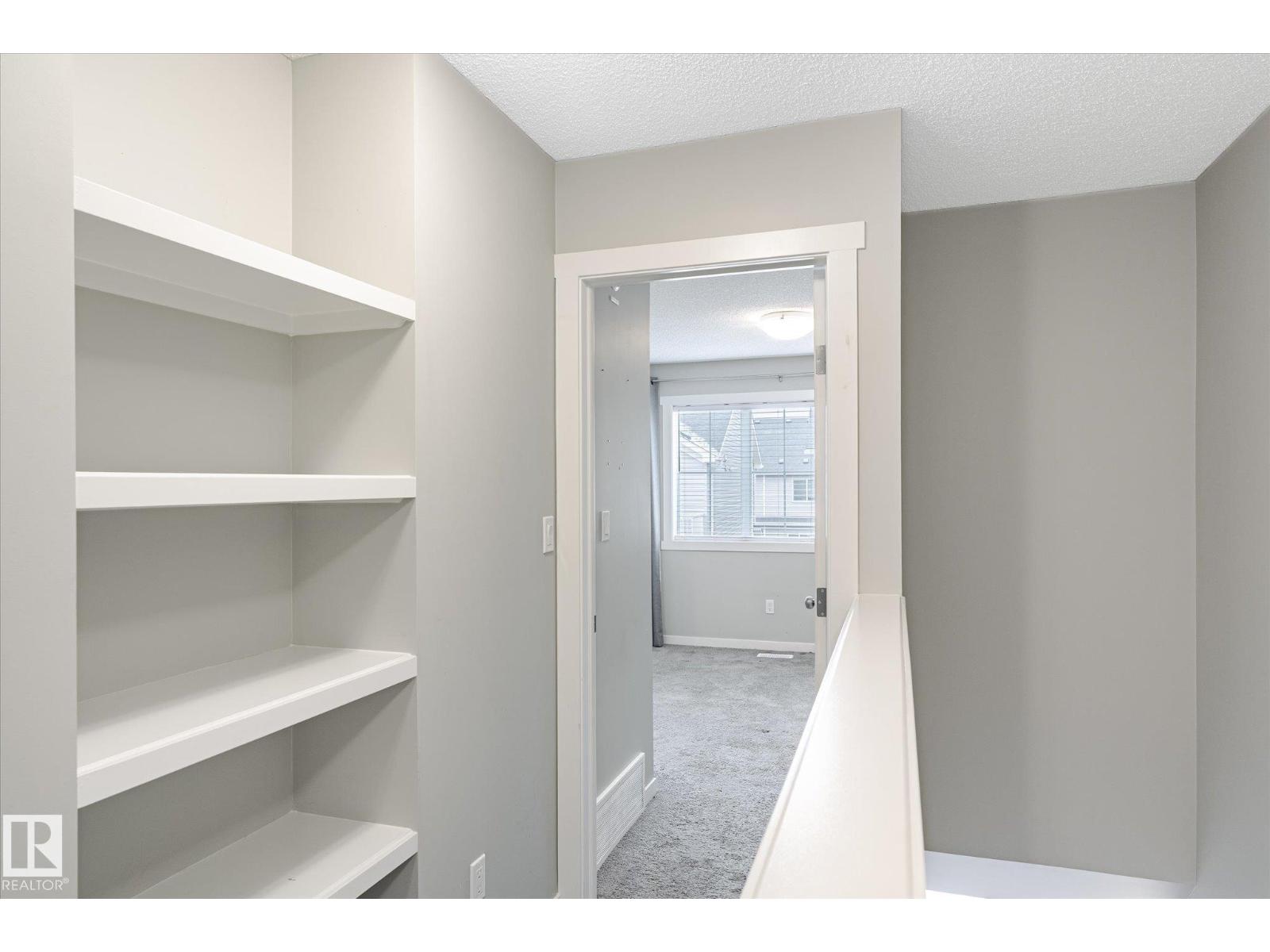 #14 1110 Daniels Link Li Sw, Edmonton, Alberta  T6W 4N6 - Photo 18 - E4467026