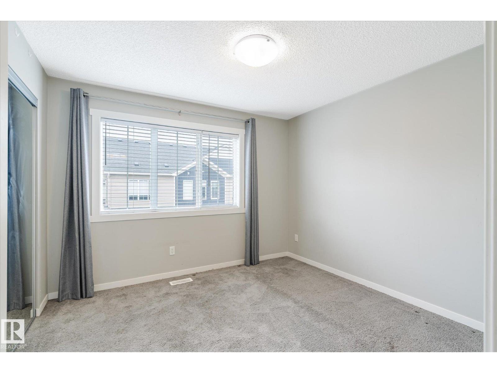 #14 1110 Daniels Link Li Sw, Edmonton, Alberta  T6W 4N6 - Photo 19 - E4467026