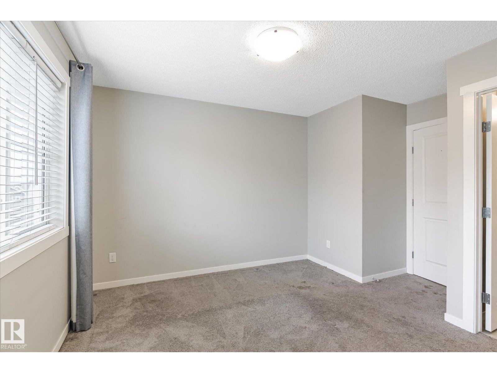 #14 1110 Daniels Link Li Sw, Edmonton, Alberta  T6W 4N6 - Photo 20 - E4467026