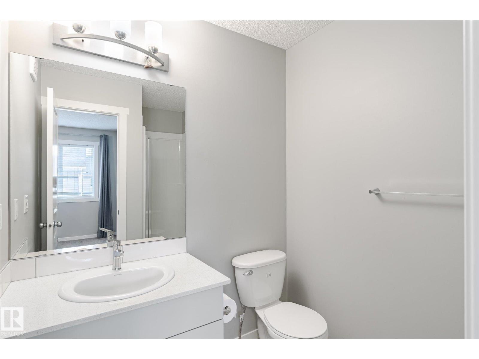 #14 1110 Daniels Link Li Sw, Edmonton, Alberta  T6W 4N6 - Photo 22 - E4467026