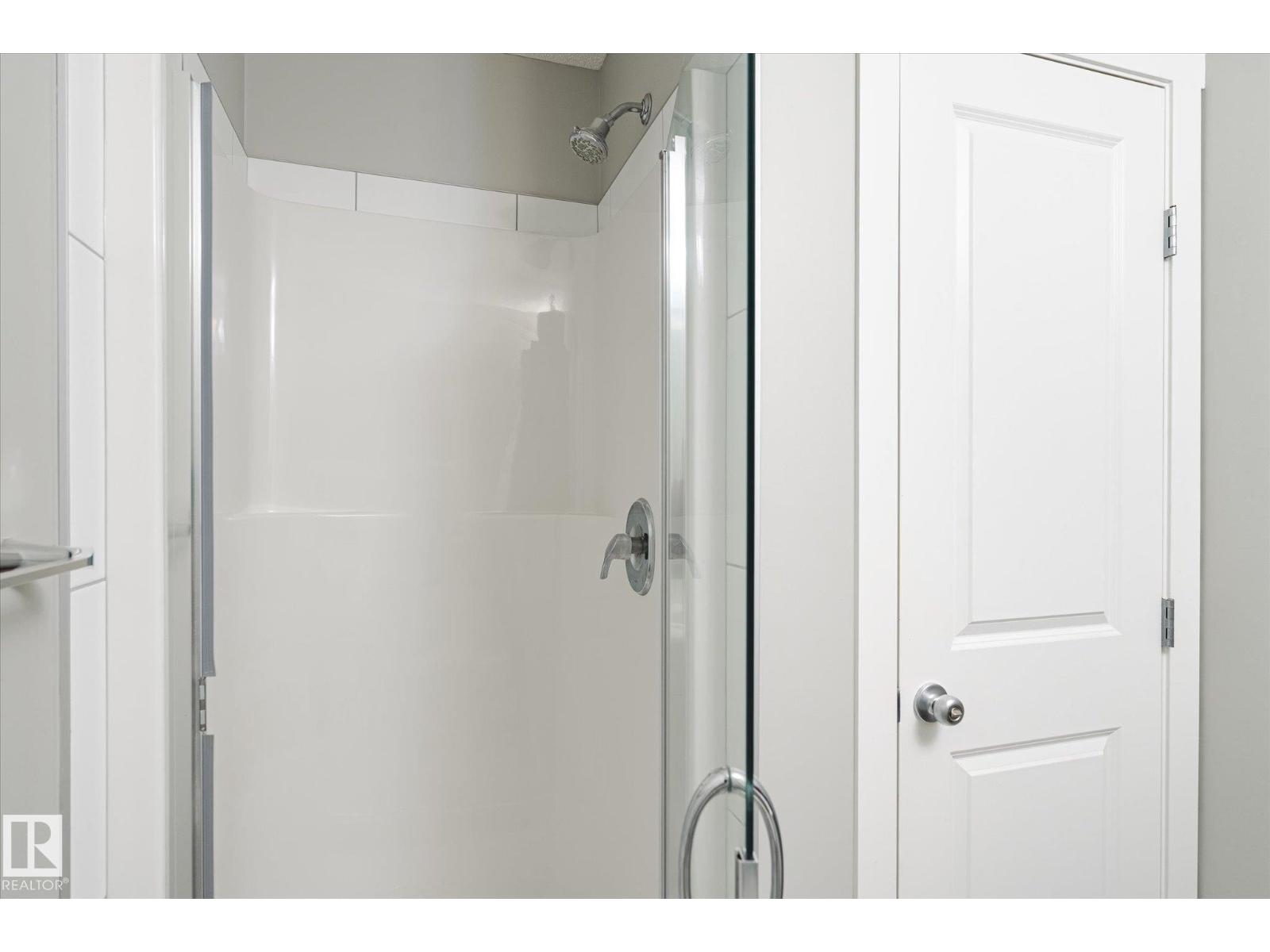 #14 1110 Daniels Link Li Sw, Edmonton, Alberta  T6W 4N6 - Photo 23 - E4467026