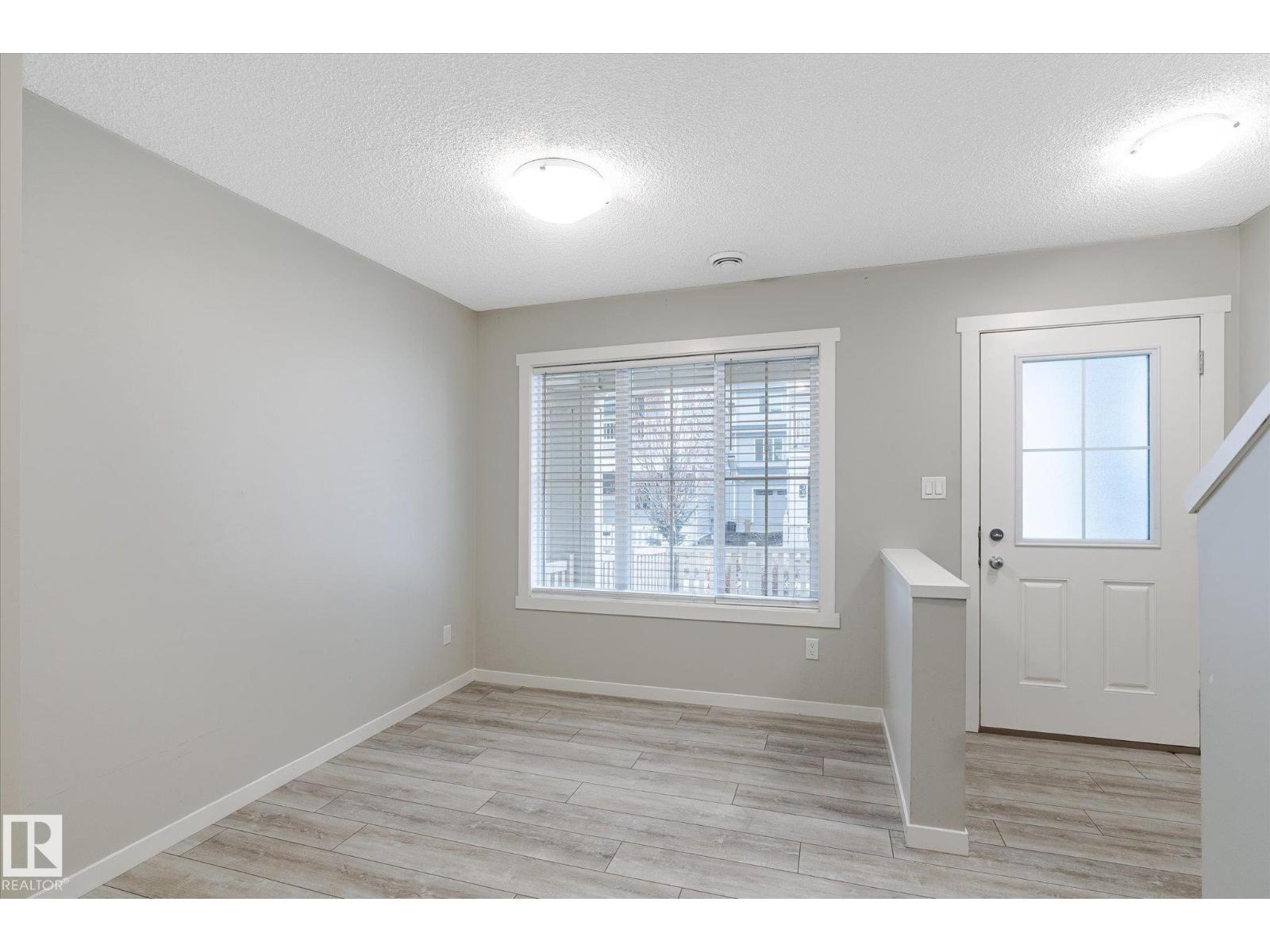 #14 1110 Daniels Link Li Sw, Edmonton, Alberta  T6W 4N6 - Photo 3 - E4467026