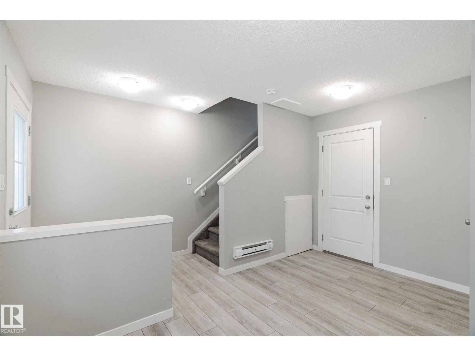 #14 1110 Daniels Link Li Sw, Edmonton, Alberta  T6W 4N6 - Photo 5 - E4467026