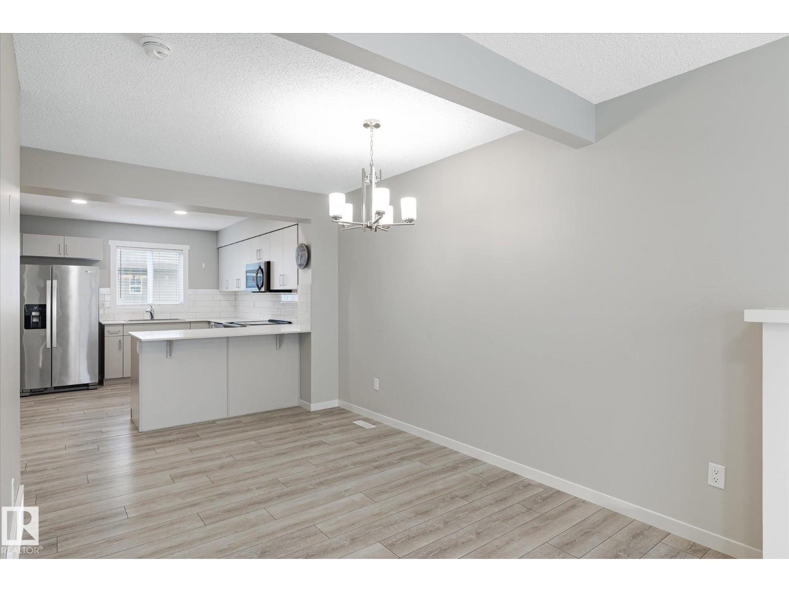 #14 1110 Daniels Link Li Sw, Edmonton, Alberta  T6W 4N6 - Photo 6 - E4467026