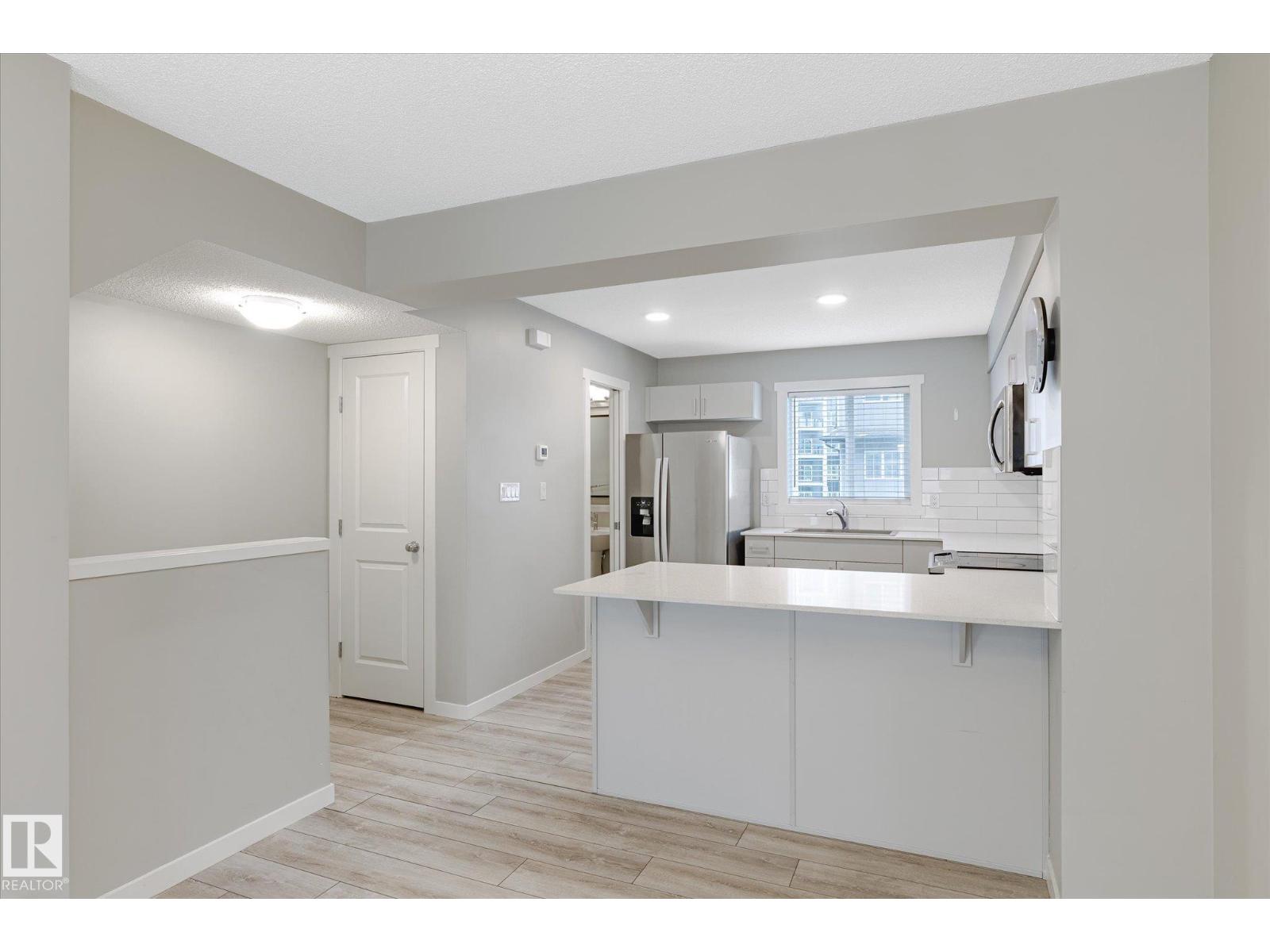 #14 1110 Daniels Link Li Sw, Edmonton, Alberta  T6W 4N6 - Photo 7 - E4467026