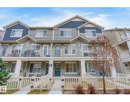 #14 1110 DANIELS LINK LI SW Desrochers Area