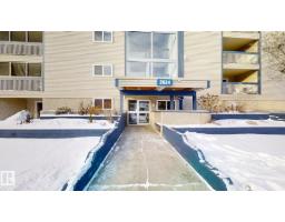 #407 2624 MILL WOODS RD E NW Weinlos