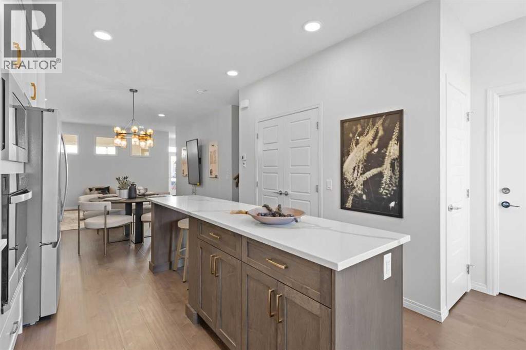 135 Huxland Road Ne, Calgary, Alberta  T2A 7X4 - Photo 17 - A2273169