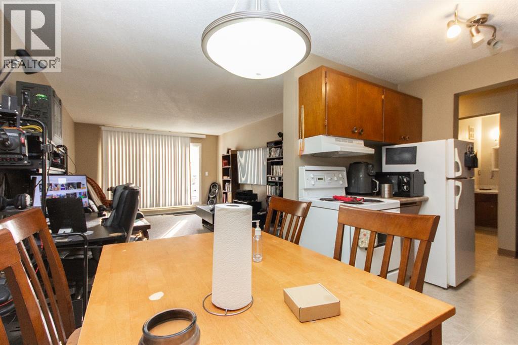 203, 4811 55 Street, Red Deer, Alberta  T4N 2J2 - Photo 6 - A2273002
