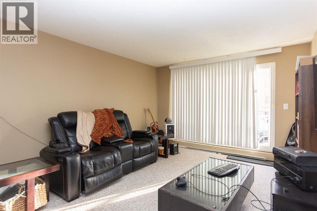 203, 4811 55 Street, Red Deer, Alberta  T4N 2J2 - Photo 7 - A2273002