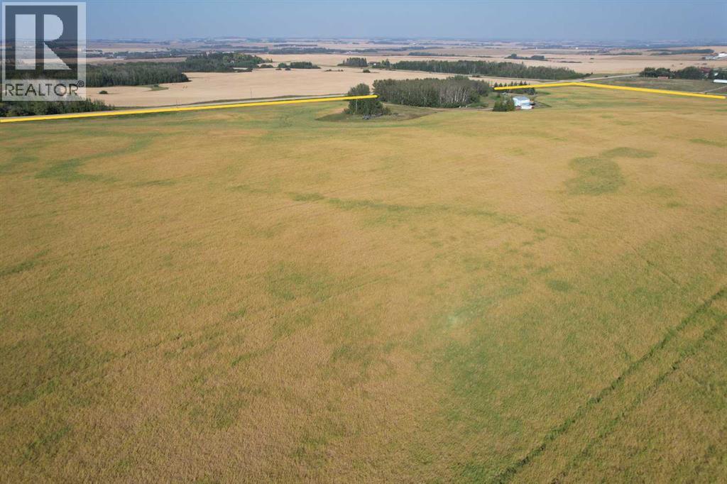 25507 Highway 12, Rural Lacombe County, Alberta  T0C 0Y0 - Photo 2 - A2262137