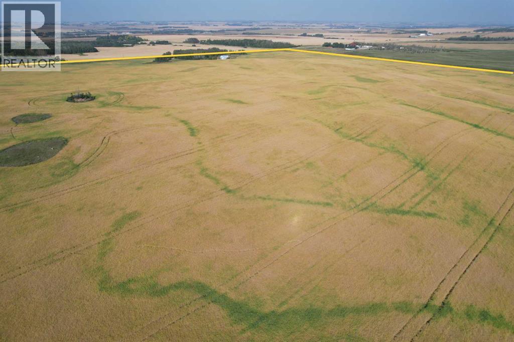 25507 Highway 12, Rural Lacombe County, Alberta  T0C 0Y0 - Photo 26 - A2262137