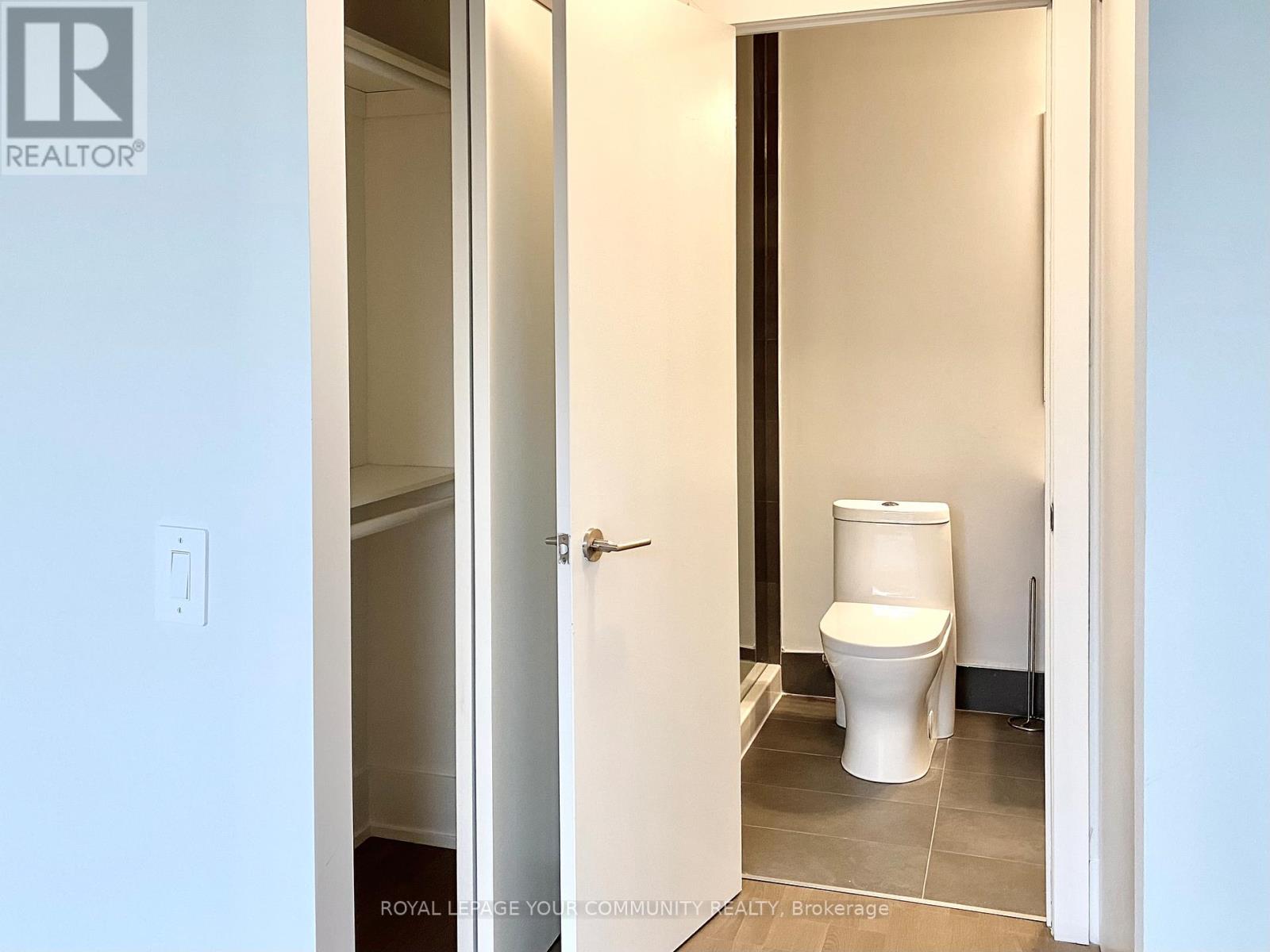 308 - 495 Logan Avenue, Toronto, Ontario M4K 0A5 - Photo 15 - E12566236