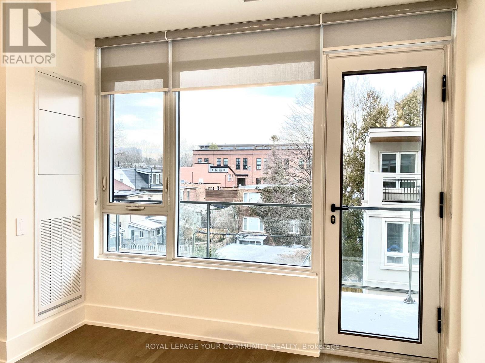 308 - 495 Logan Avenue, Toronto, Ontario M4K 0A5 - Photo 17 - E12566236