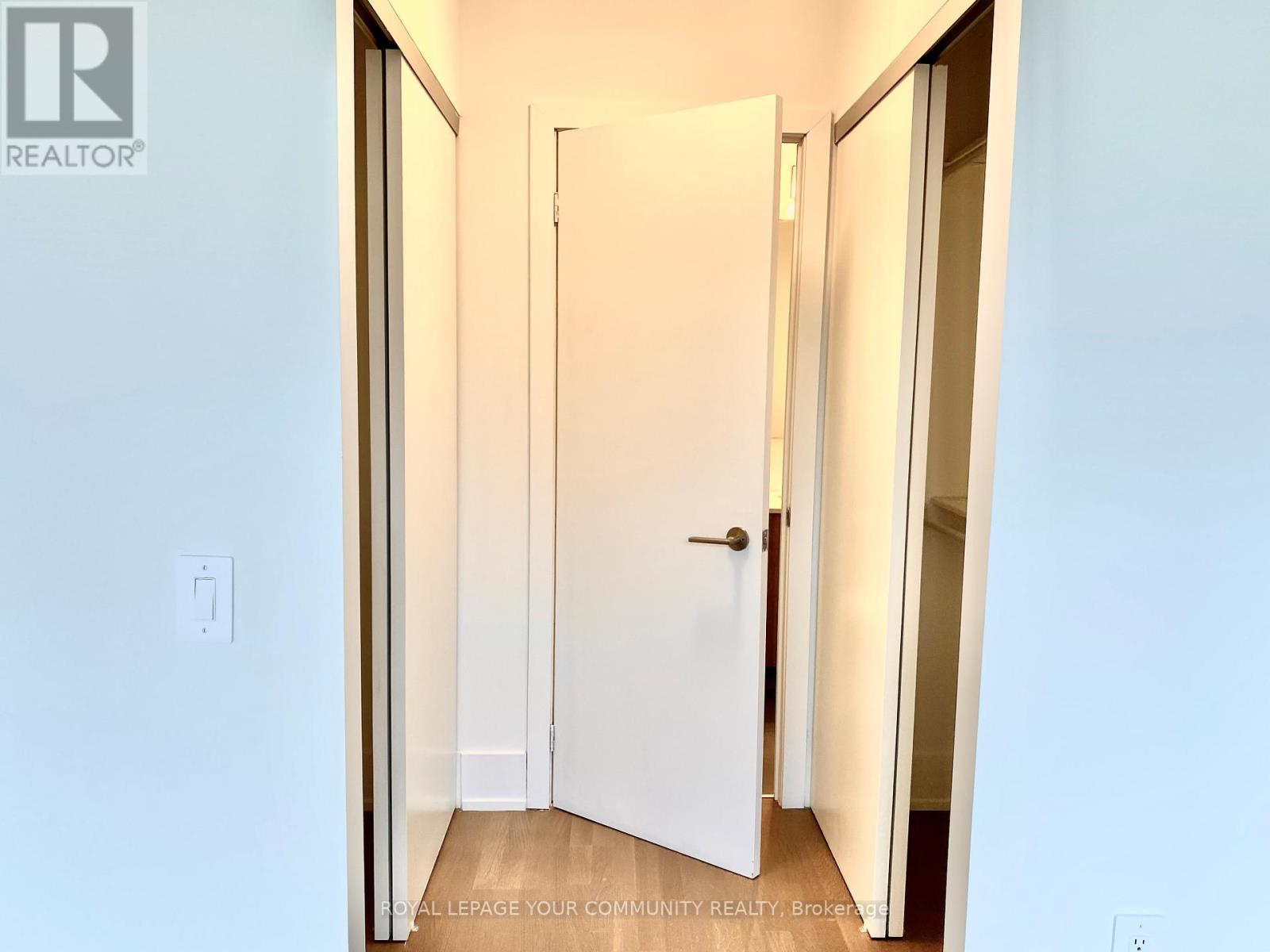 308 - 495 Logan Avenue, Toronto, Ontario M4K 0A5 - Photo 14 - E12566236