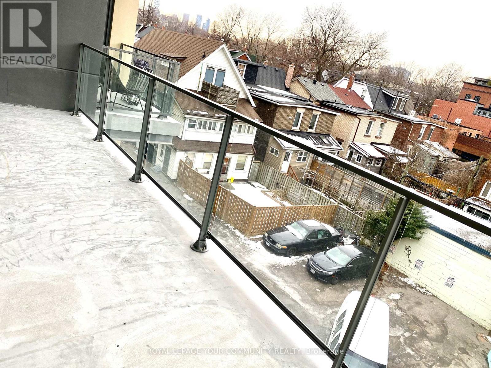 308 - 495 Logan Avenue, Toronto, Ontario M4K 0A5 - Photo 18 - E12566236