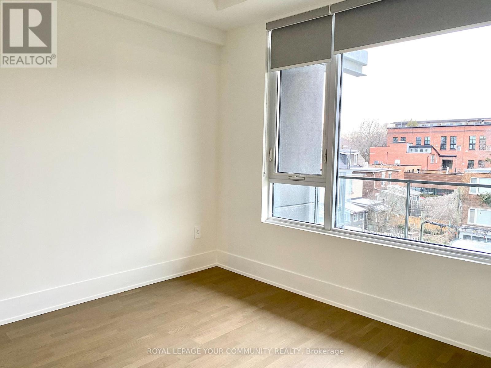 308 - 495 Logan Avenue, Toronto, Ontario M4K 0A5 - Photo 10 - E12566236