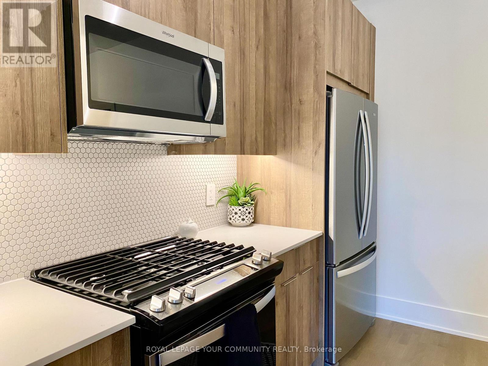 308 - 495 Logan Avenue, Toronto, Ontario M4K 0A5 - Photo 7 - E12566236